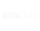 KINKBMX